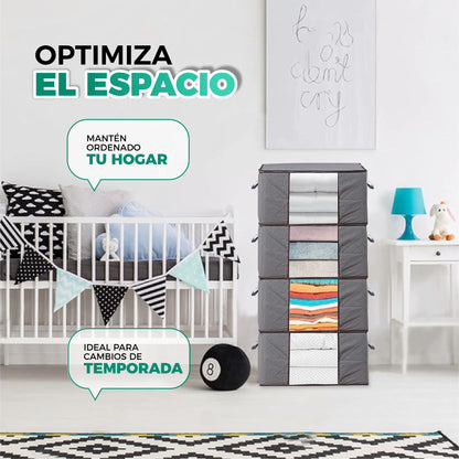 Organizadores Impermeables Gran Capacidad - EasyHome®