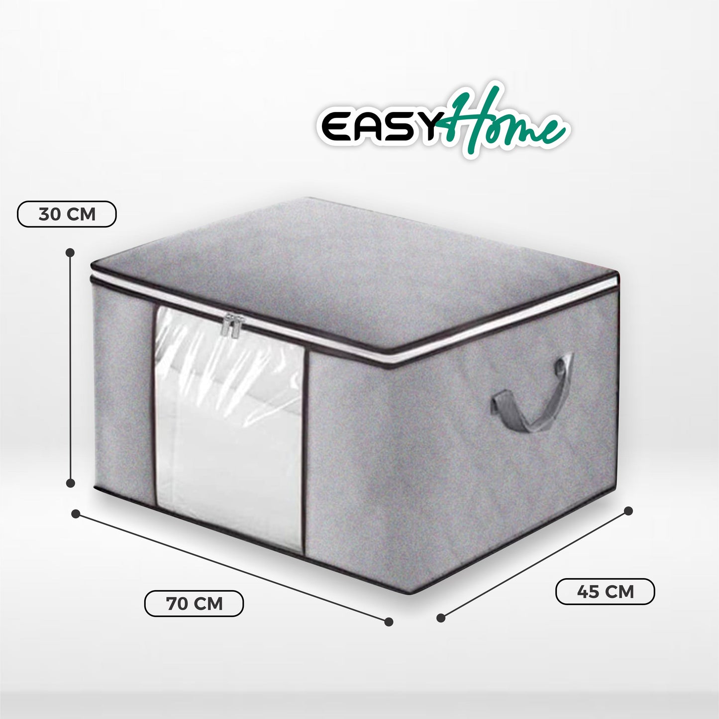 Organizadores Impermeables Gran Capacidad - EasyHome®